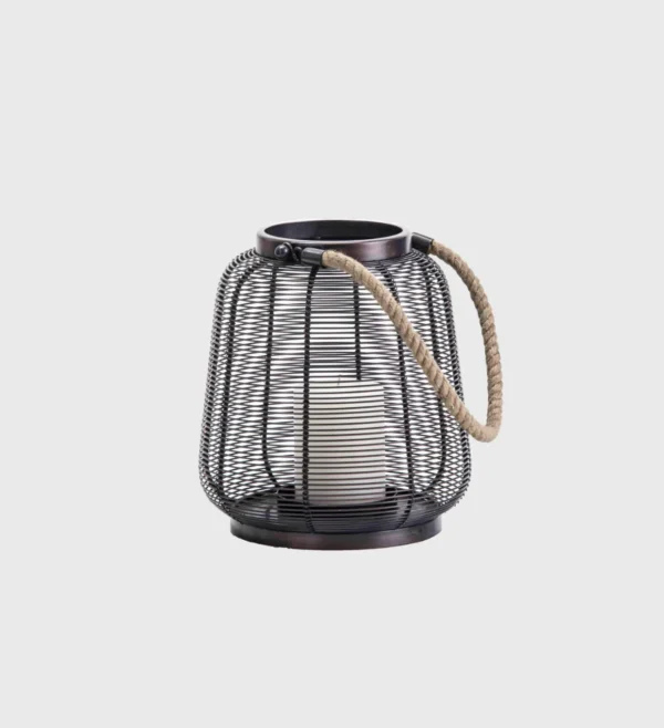 shop-product-5 Sapien Etoligula