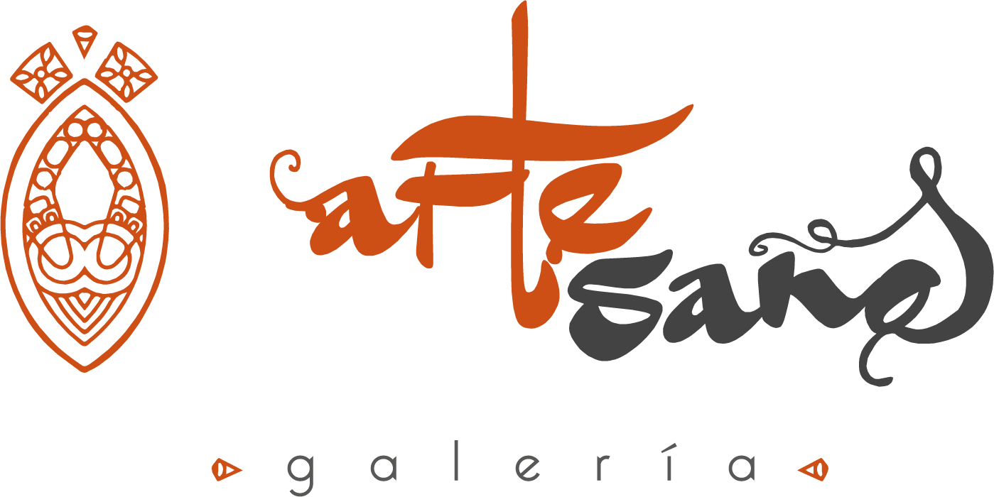 artesanosgaleria