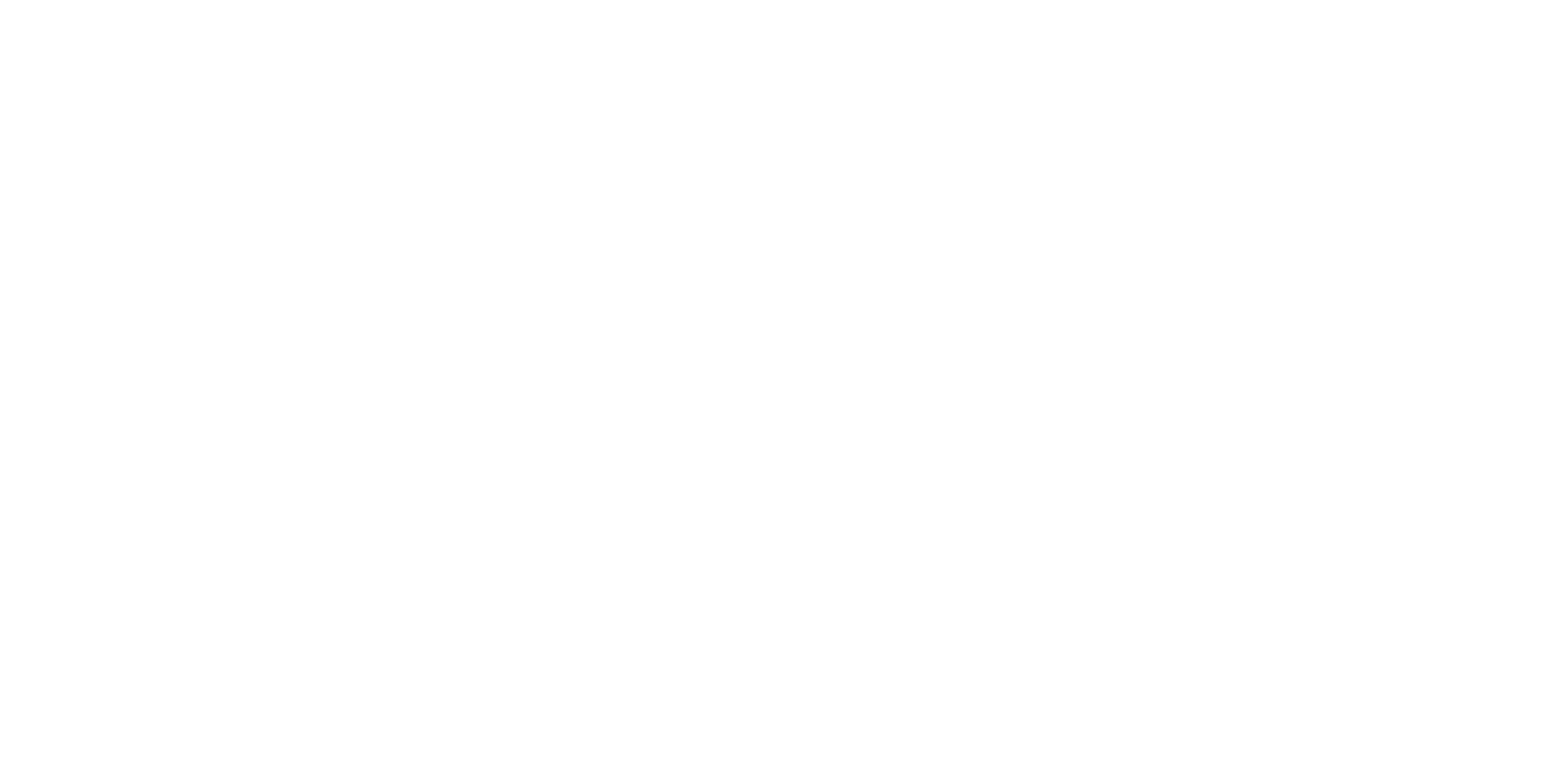 artesanosgaleria